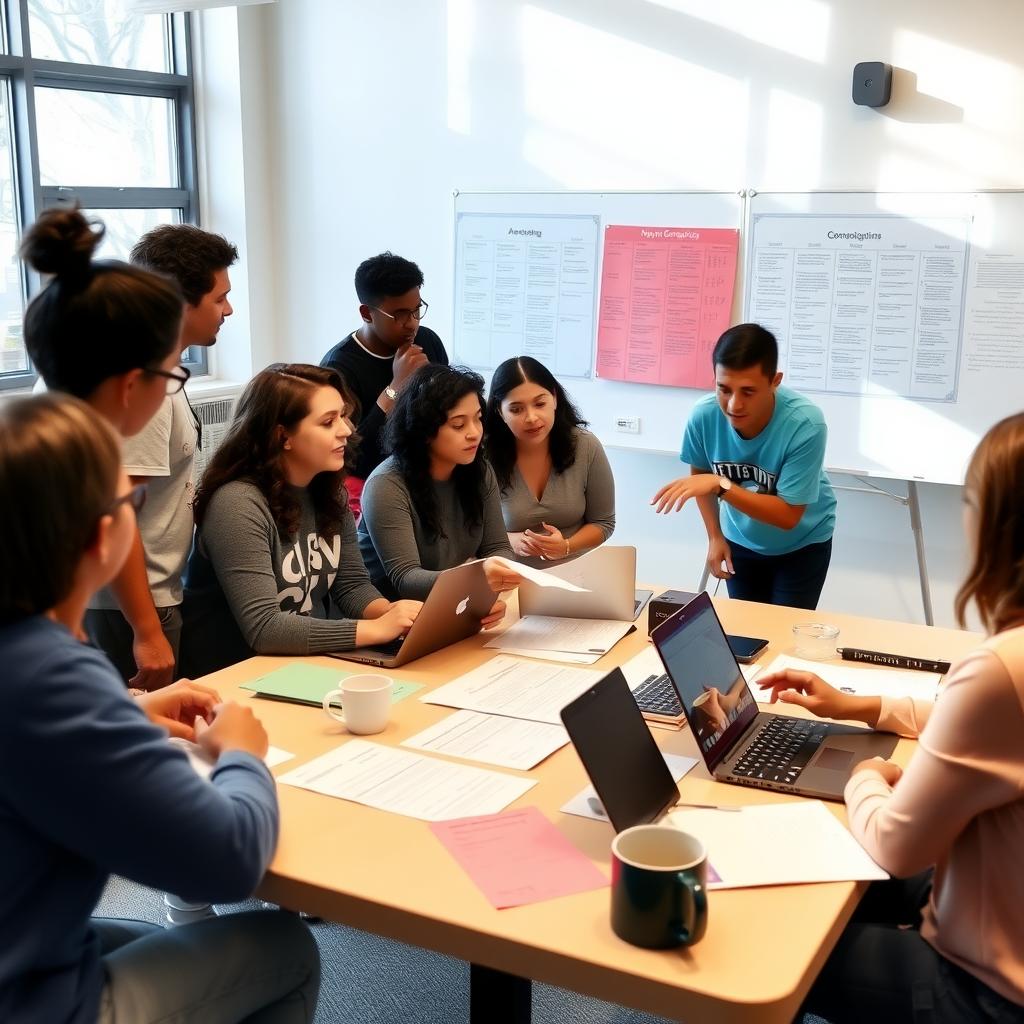 Tips for Effective Advocacy Campaigning: Strategies for Impactful Change