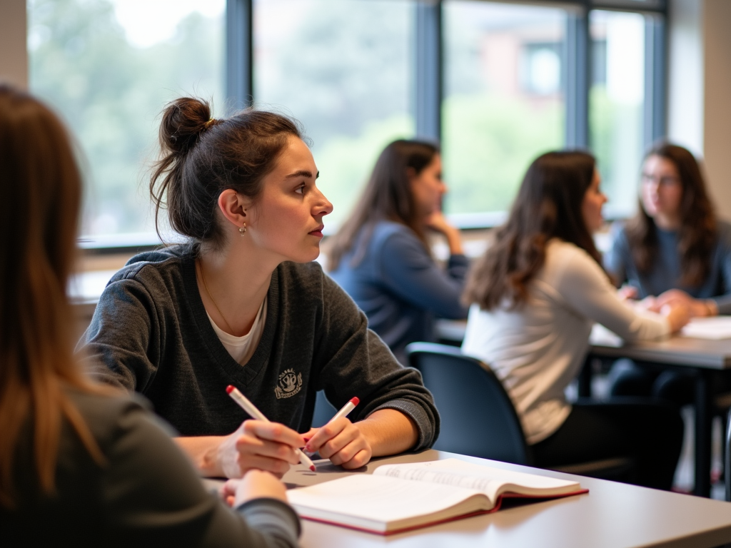 Service Learning and Its Impact on College Students: Insights from Stanford University