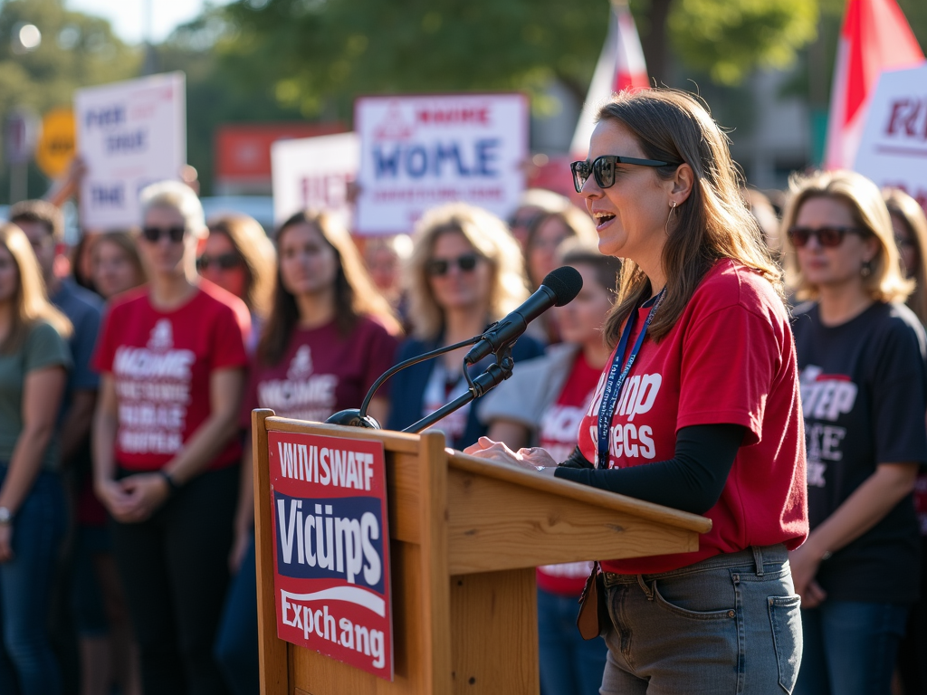 Essential Skills for Advocacy Volunteering: A Comprehensive Guide
