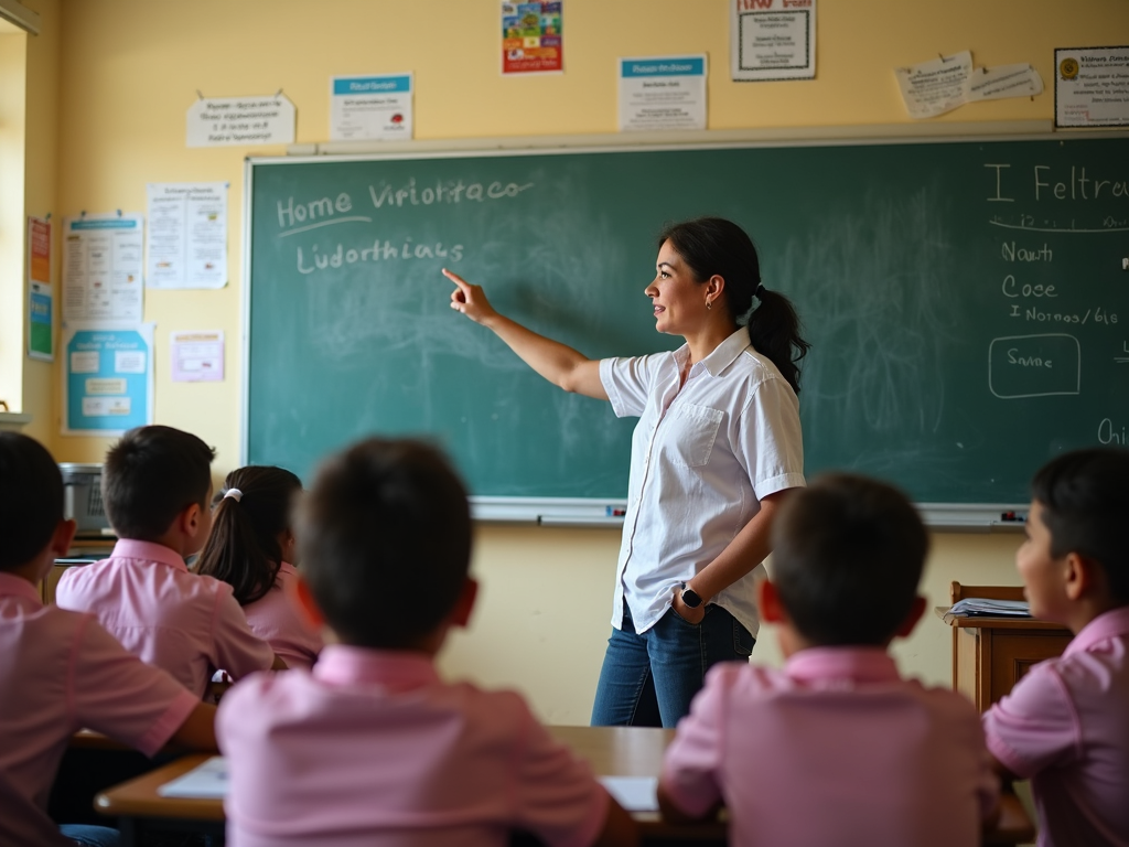 The Transformative Impact of Volunteering on Community Development