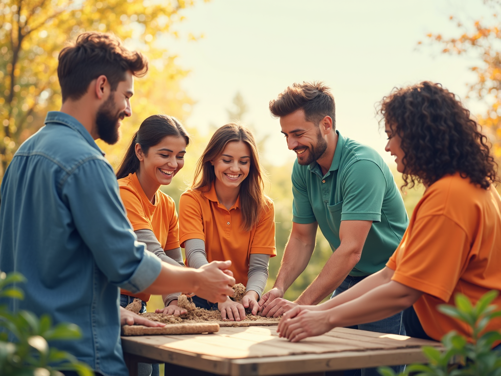 Top Strategies for Non-Profit Fundraising