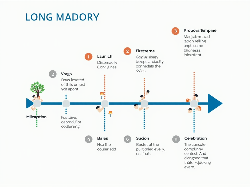 Sustaining momentum in advocacy
