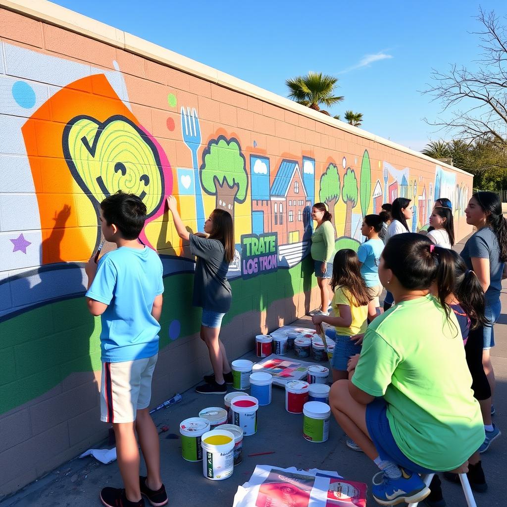 Crowdfunding Basics for Community Initiatives: A Comprehensive Guide