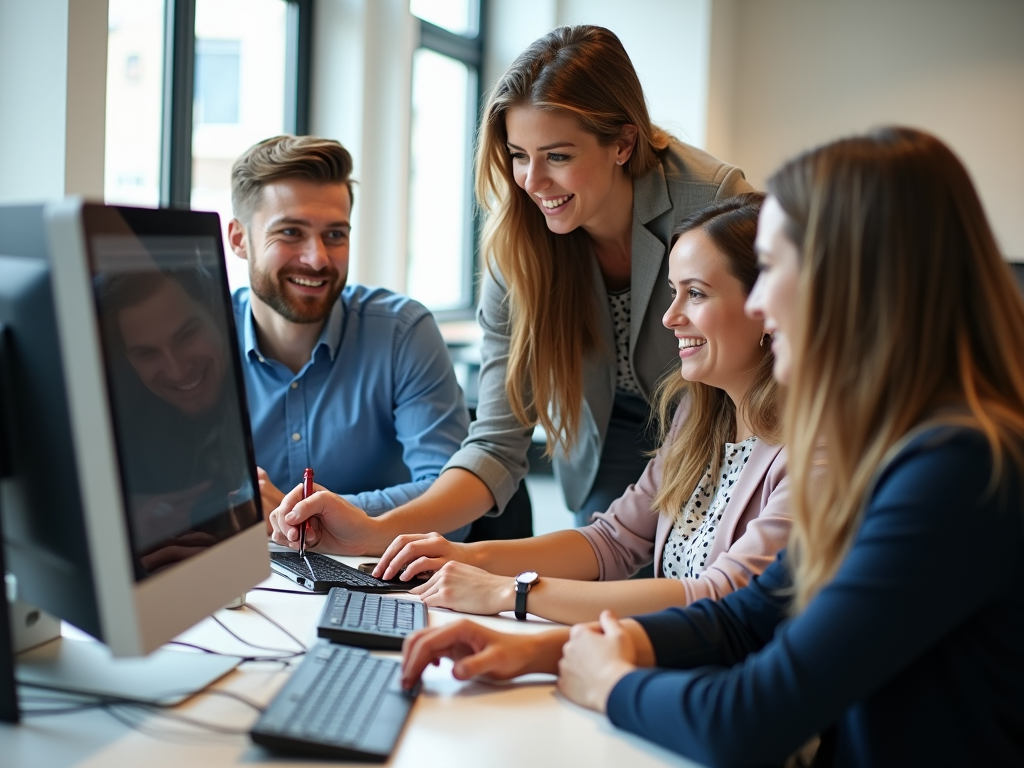Skill-Based Volunteering in Education: Making a Difference with Your Professional Skills