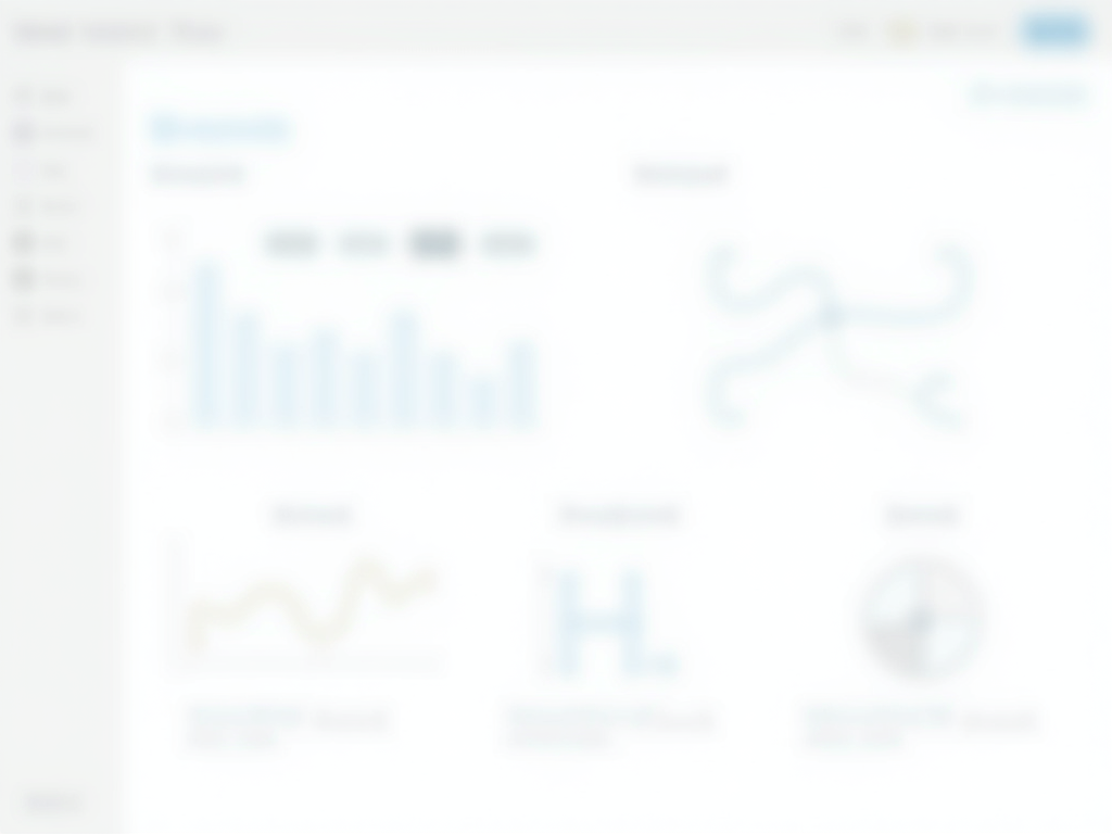 Top AI Tools for Nonprofit Success