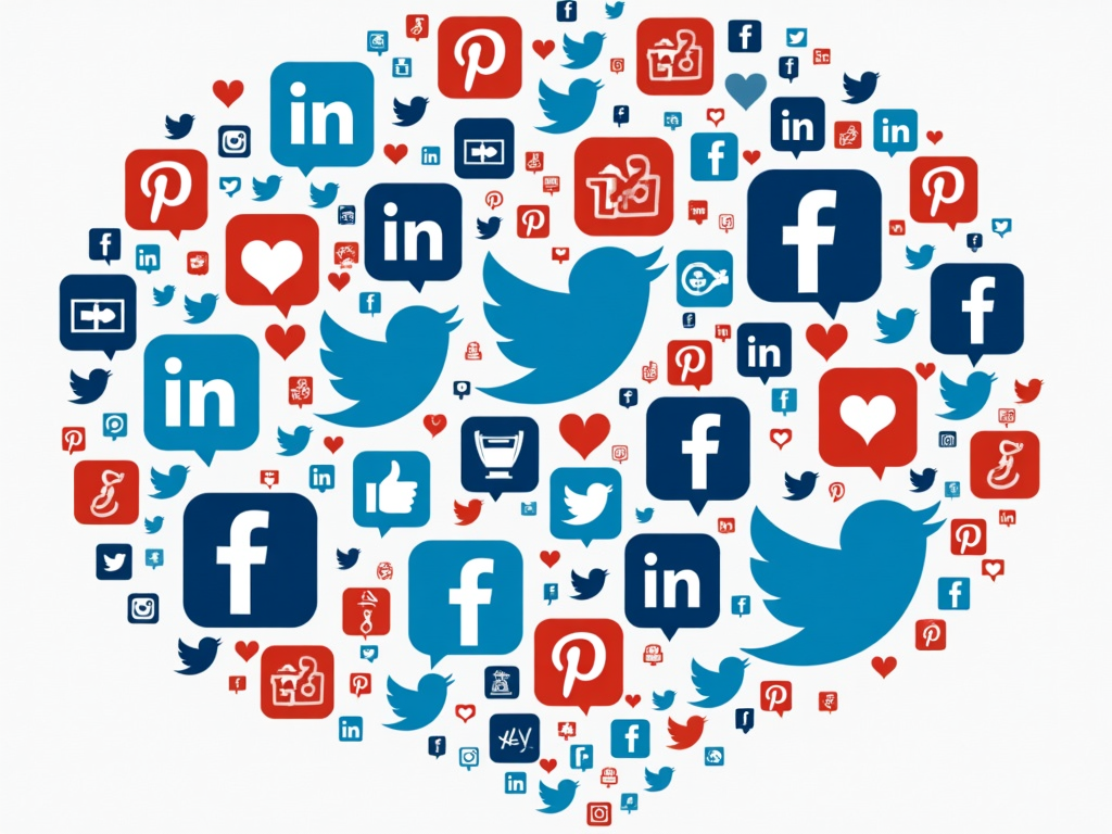 Exploring Online Advocacy Volunteering: Make a Difference from Anywhere