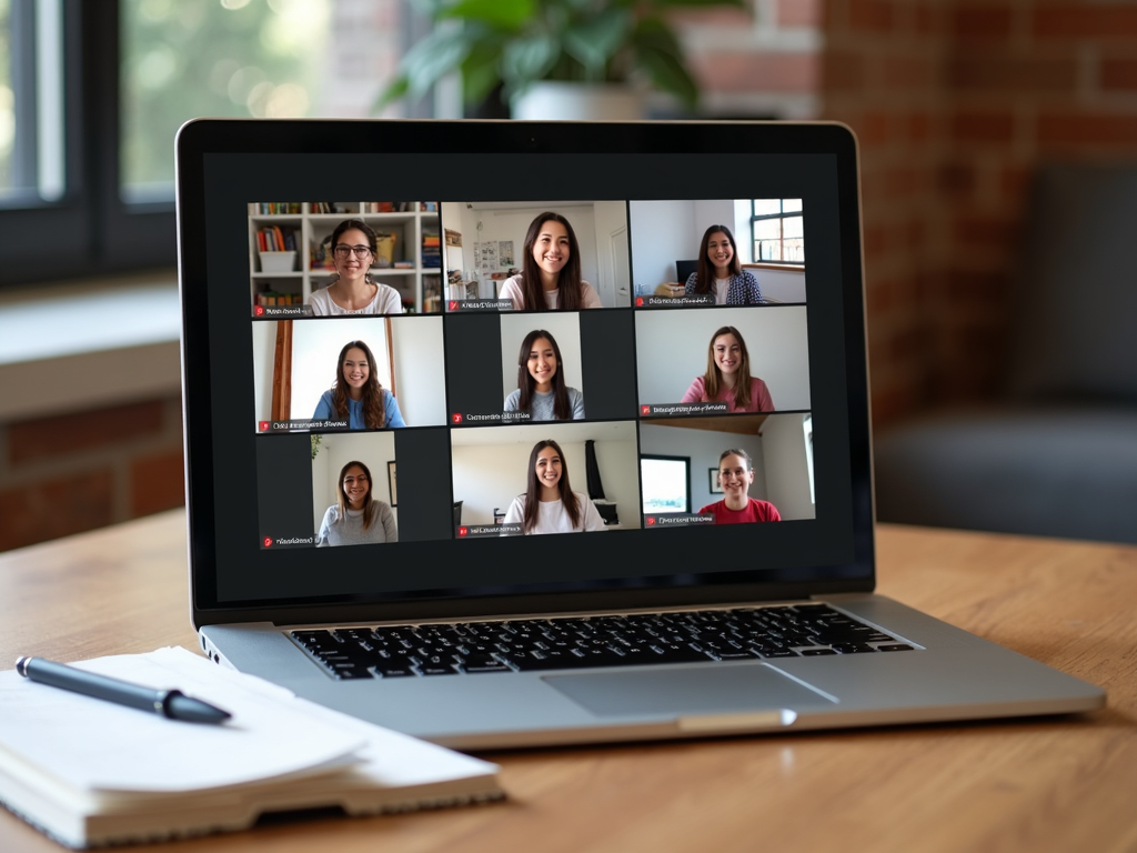 How to Choose the Right Online Volunteering Opportunity for You