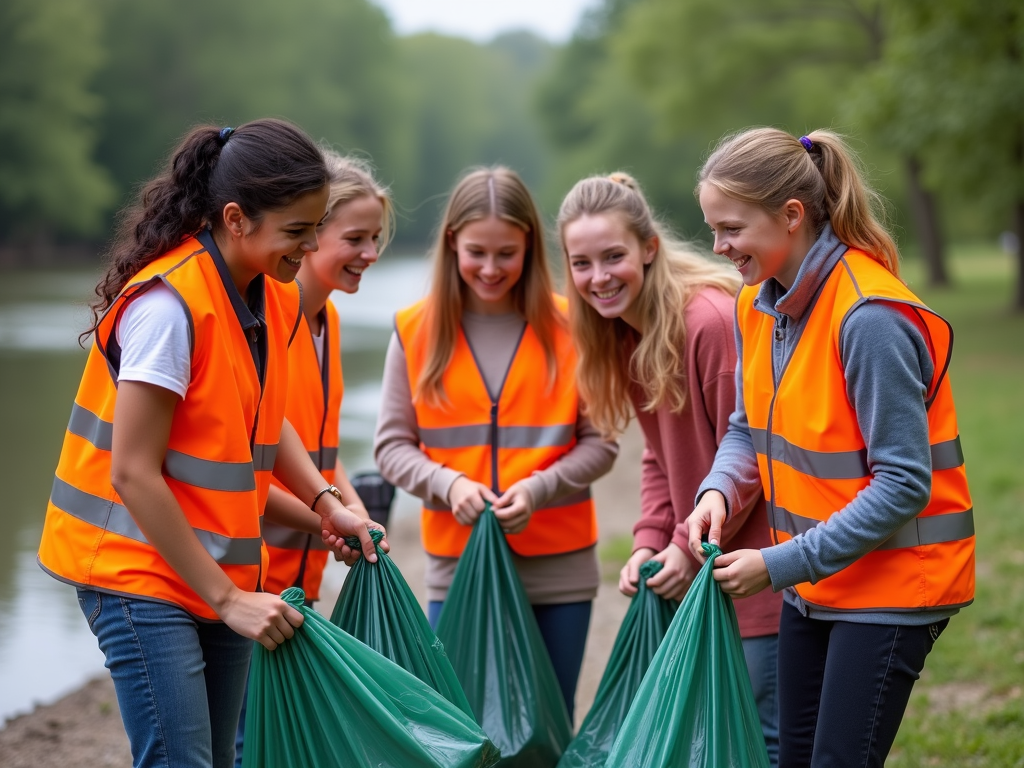 Unlock the Power of Service-Learning: Explore the Compact for Service-Learning Website
