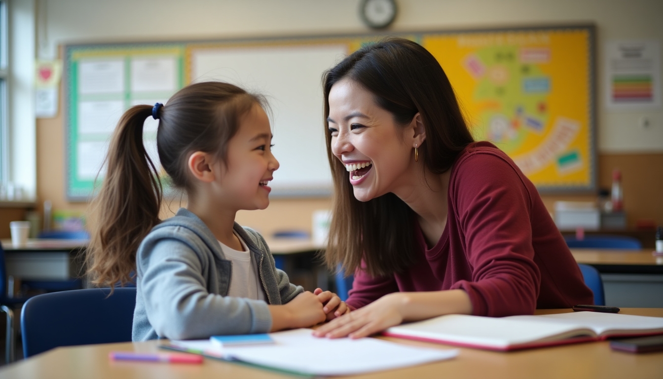 Skill-Based Volunteering: Transforming Education