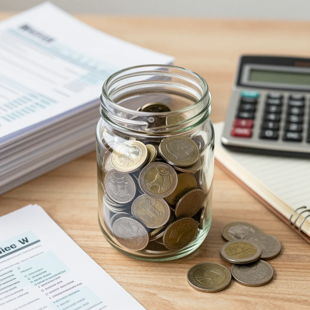Mastering Non-Profit Organization Financial Management: A Practical Guide