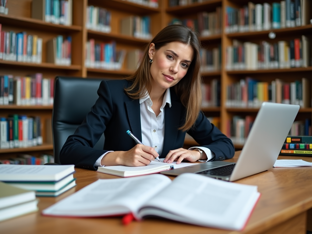 Essential Skills for Advocacy Volunteering: A Comprehensive Guide