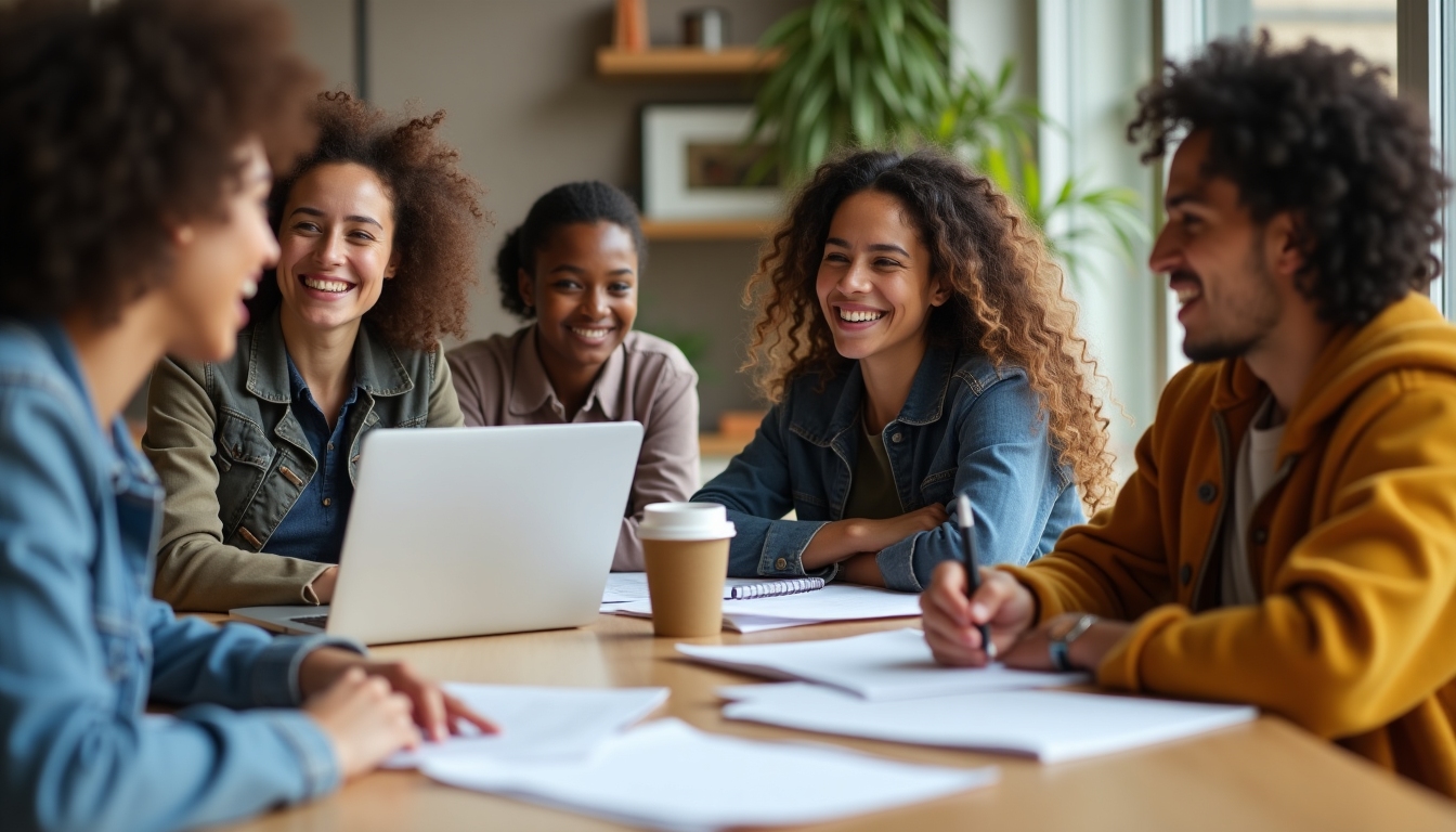 Understanding Advocacy Volunteer Roles and Responsibilities