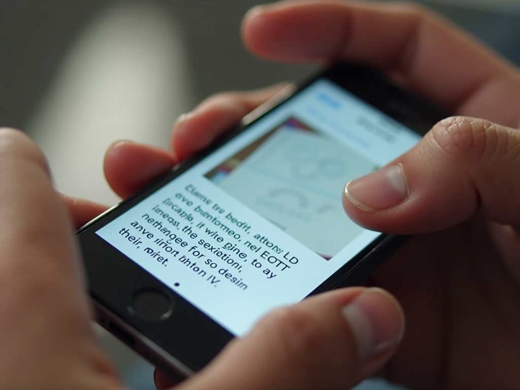 Using video-to-text tool for language learning