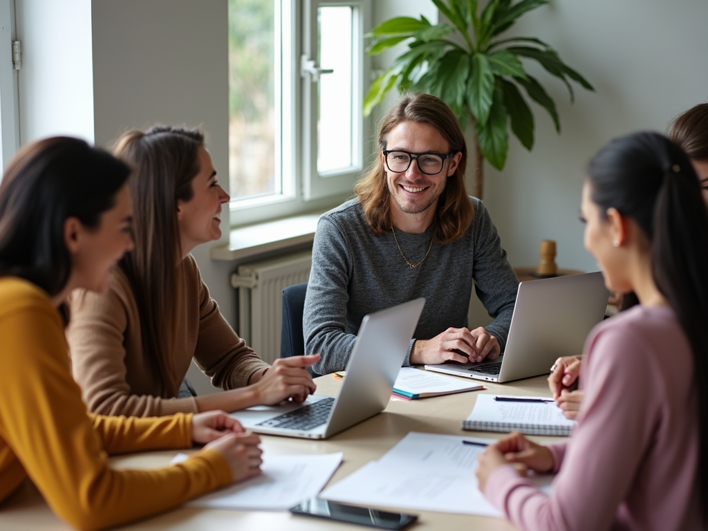 Volunteer Opportunities in Advocacy Groups: Making a Difference Through Action