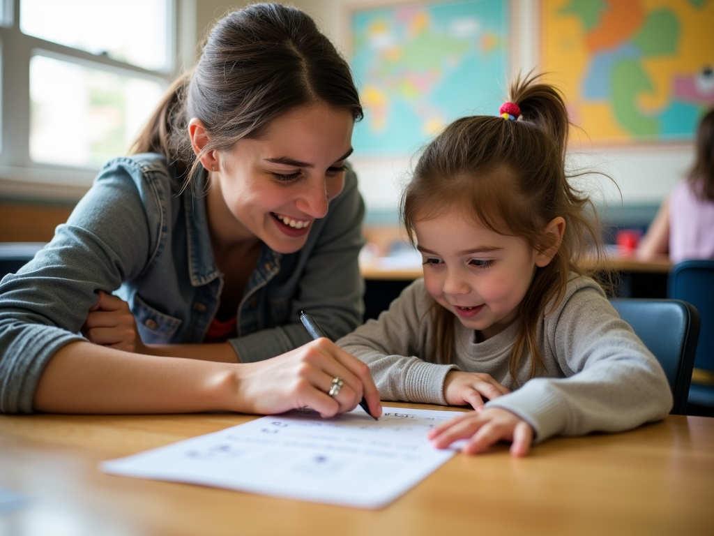 Integrating Community Service with Academic Learning: A Comprehensive Guide