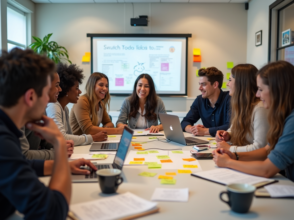 How to Start an Advocacy Campaign: A Comprehensive Guide