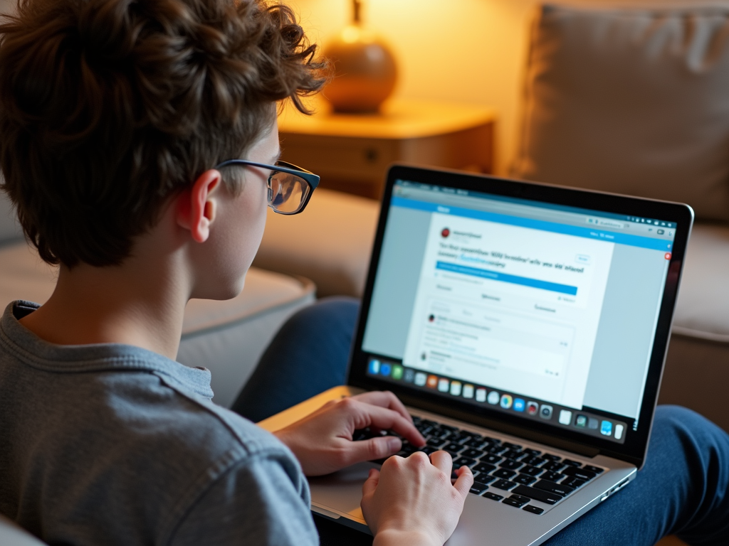 Advocacy Tools for Beginners: A Comprehensive Guide