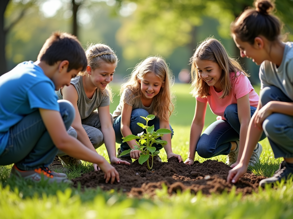 Service Learning and Civic Engagement: A Comprehensive Guide