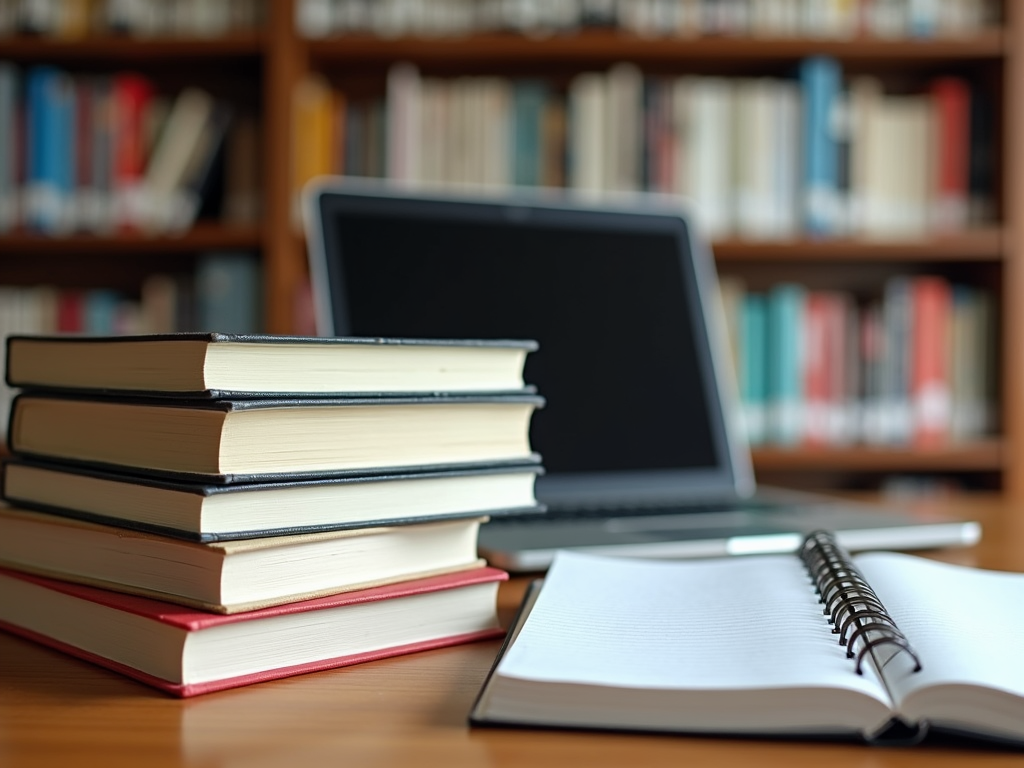 Resources for grant writing success