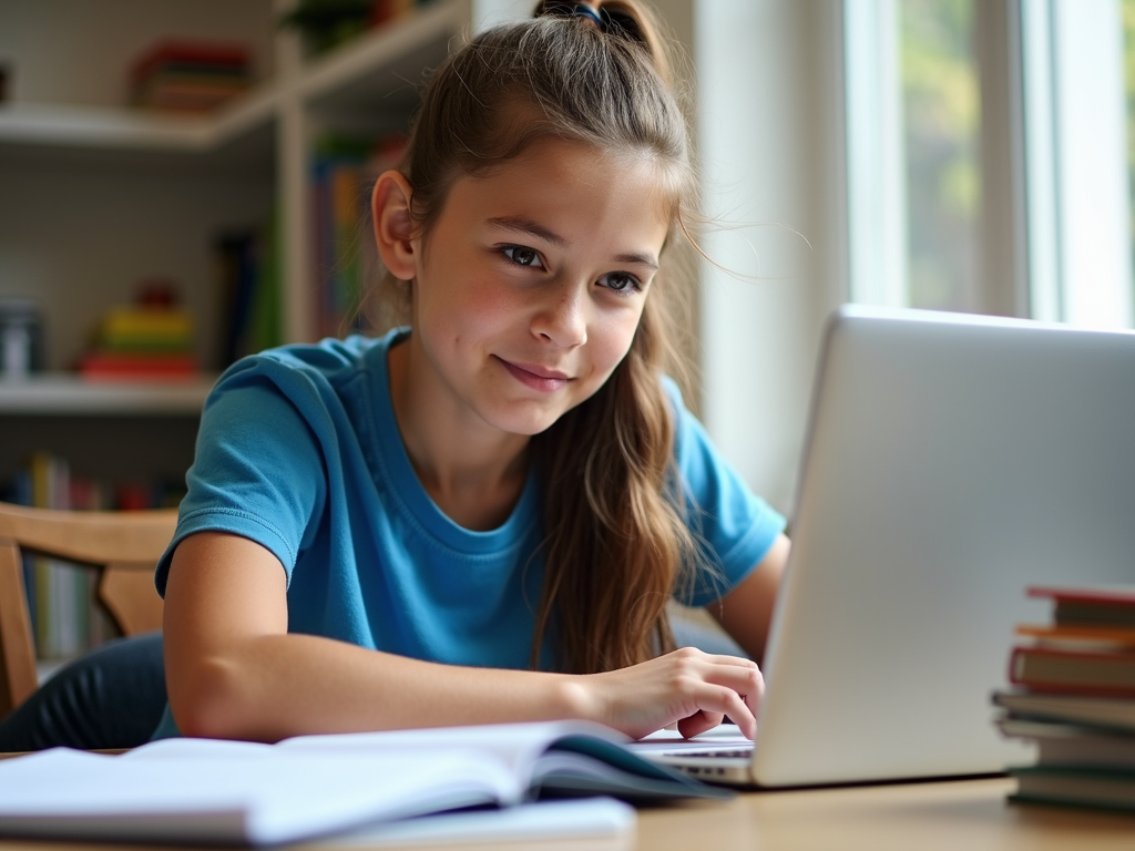 Mastering Time Management for Busy Students: Balancing Studies, Volunteering, and Life