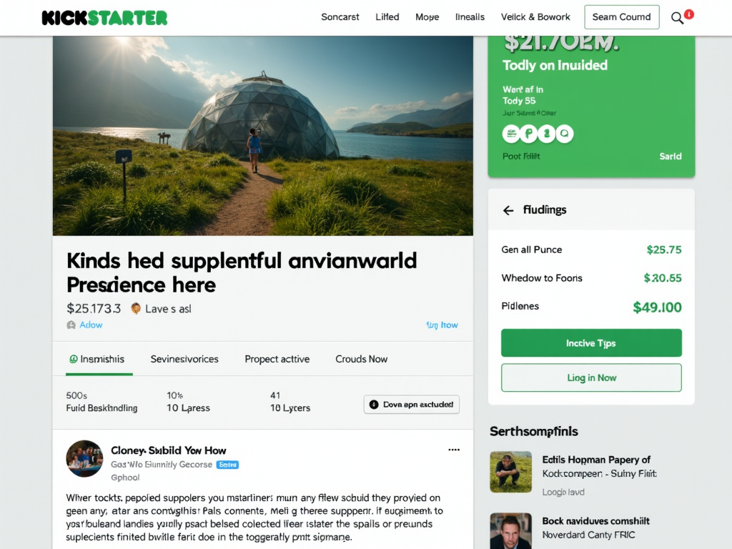 Online Tools for Effective Environmental Advocacy