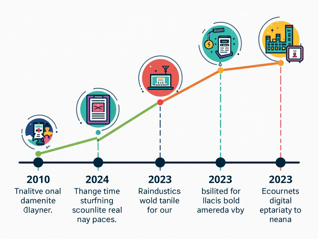The Impact of Digital Advocacy Tools: Revolutionizing Activism and Volunteering