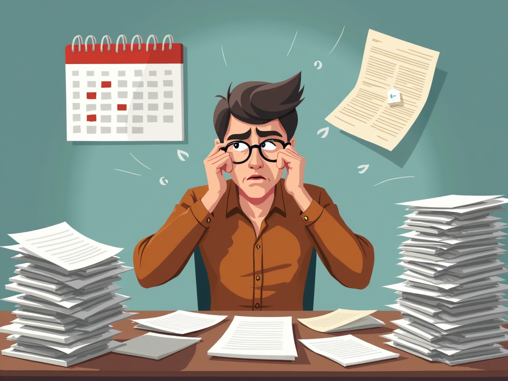 The challenges of managing compliance in a non-profit with limited resources.