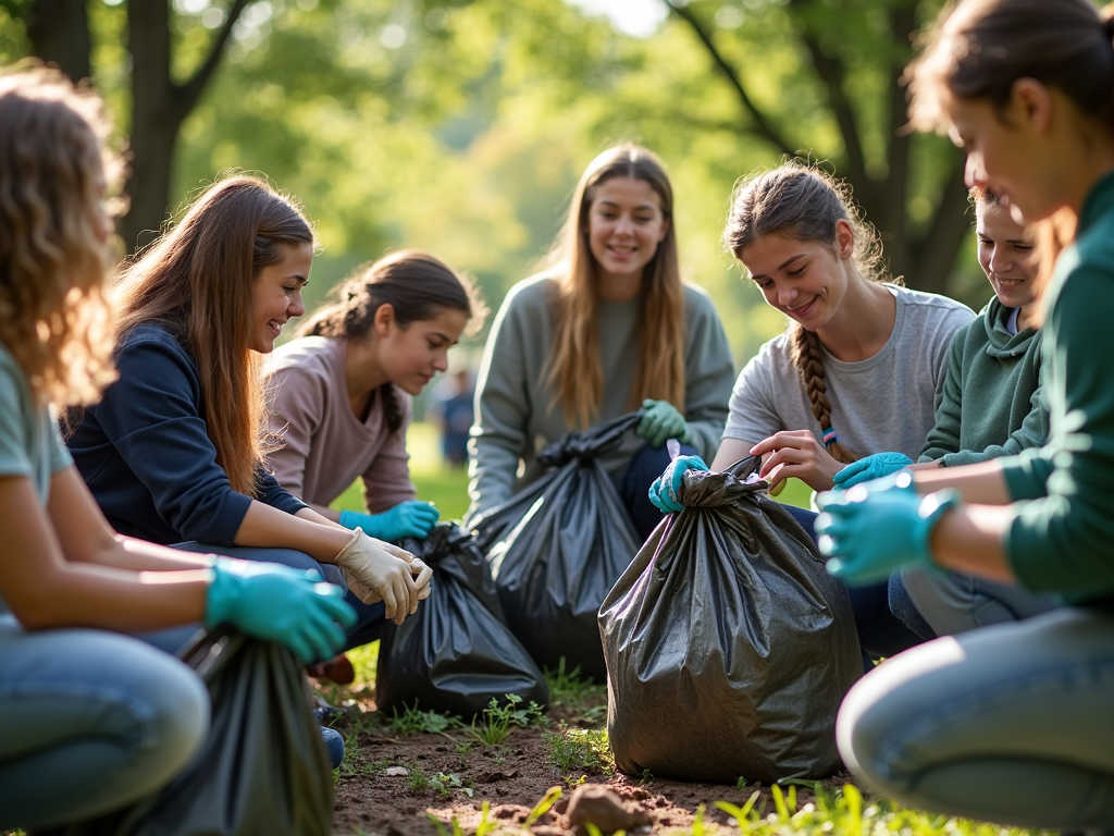 Integrating Service Learning into School Curriculum: A Comprehensive Guide