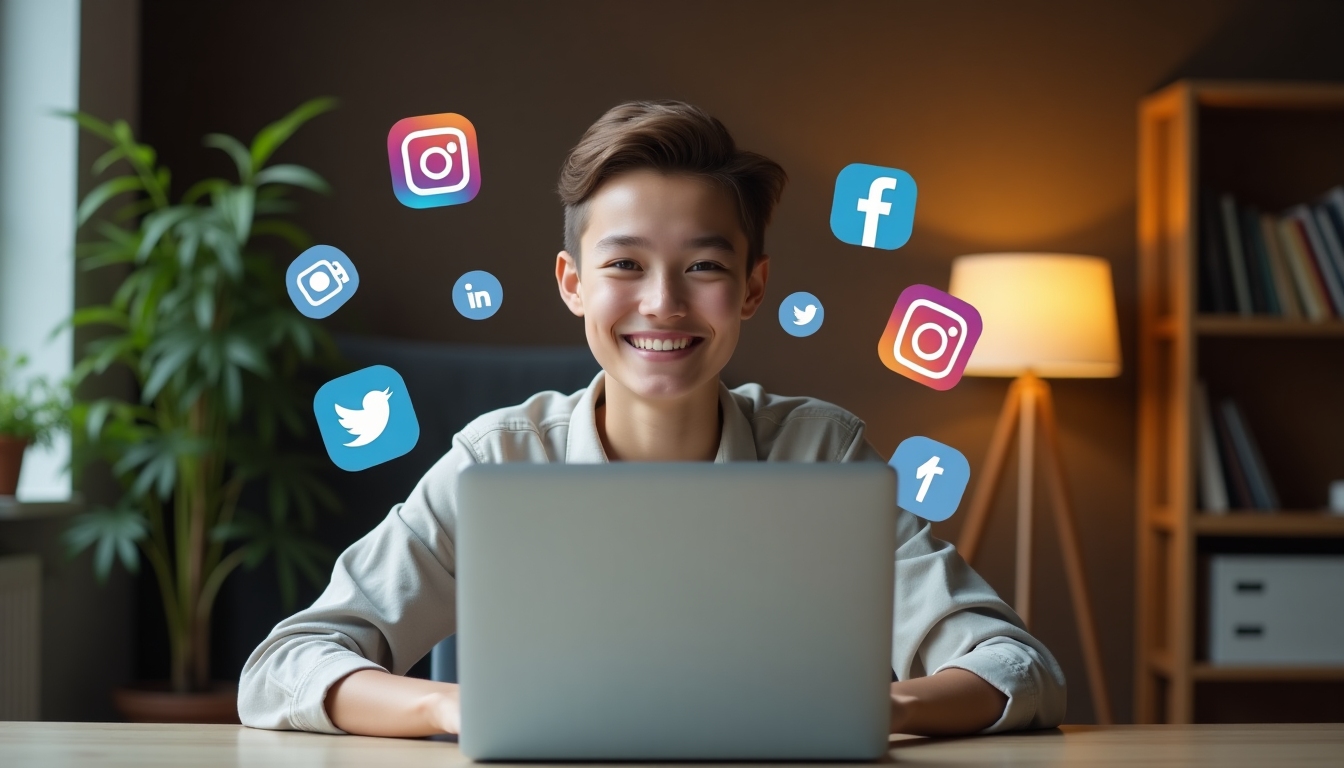 Exploring Online Advocacy Volunteering Options