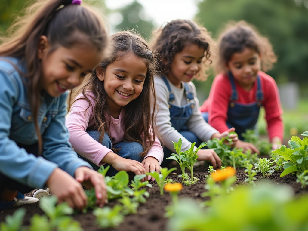 Service Learning Grants and Funding: A Comprehensive Guide
