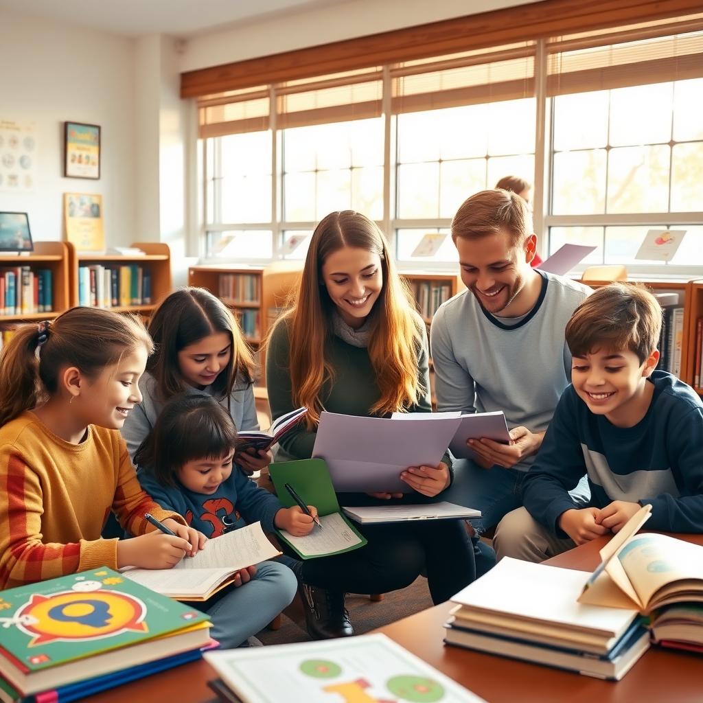 Volunteer Opportunities for College Students: Making a Difference While Growing