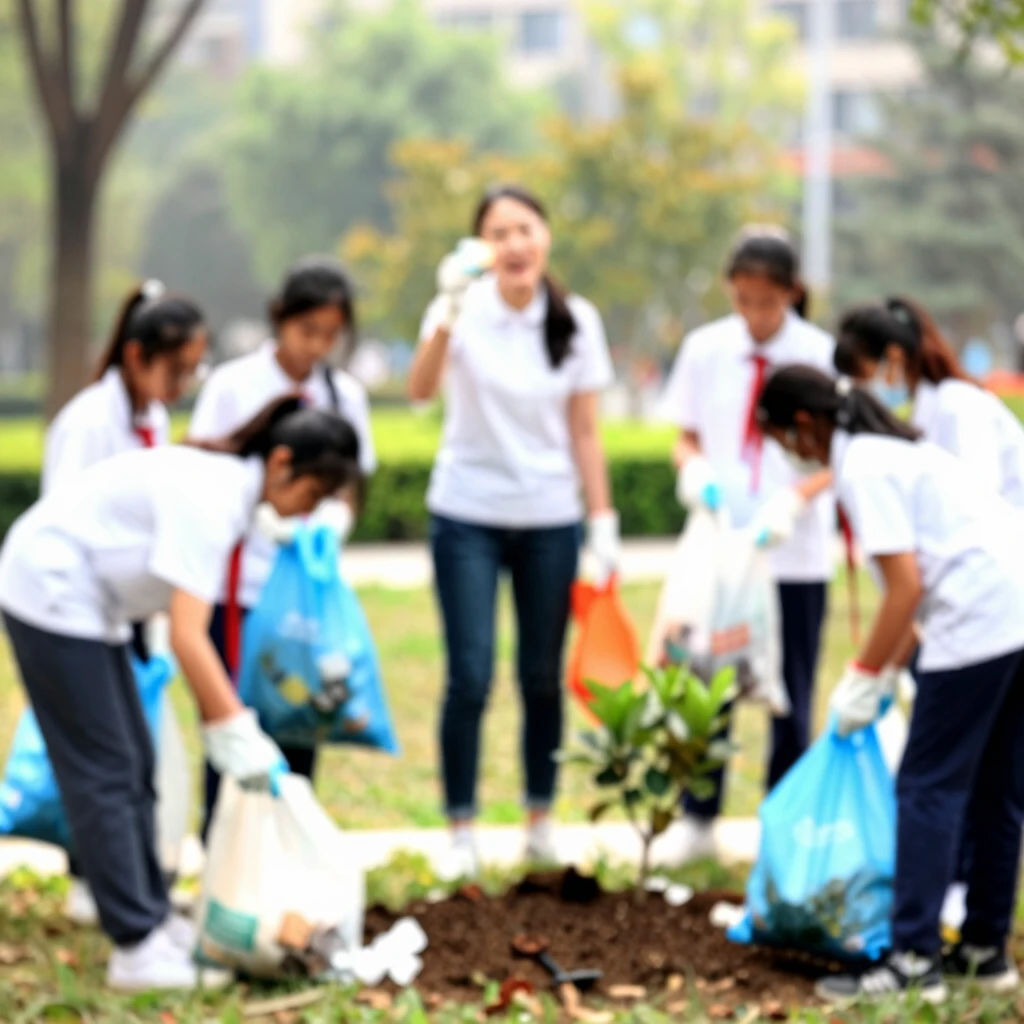 Unlocking Opportunities: A Comprehensive Guide to Service Learning Grants and Funding