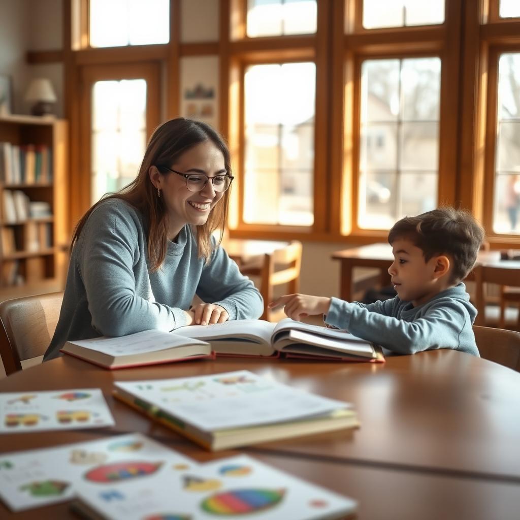 Volunteer Opportunities in Your Local Community: Make a Difference Today