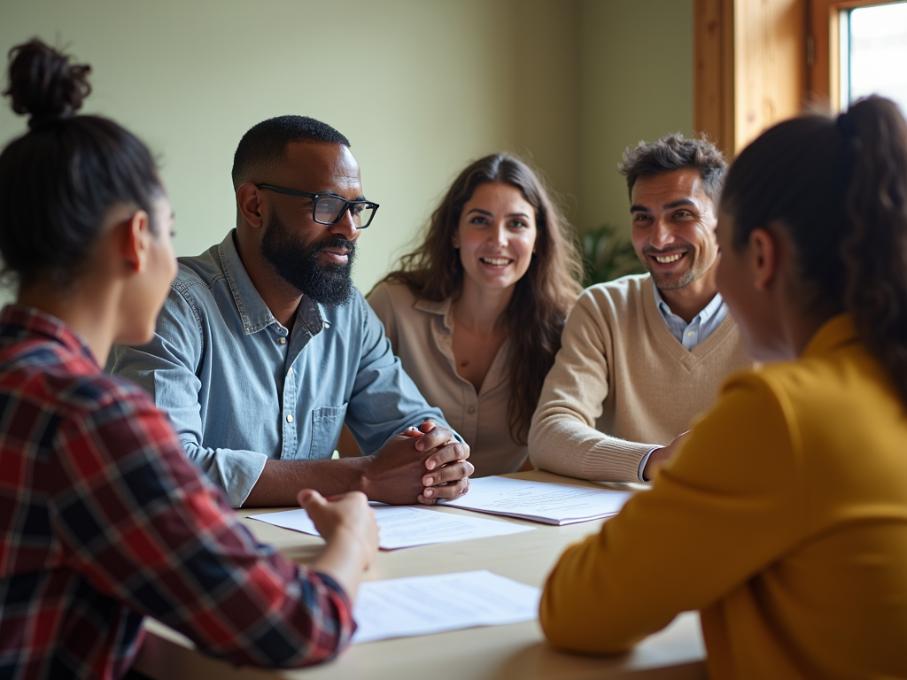 How to Master Communication Skills in Advocacy