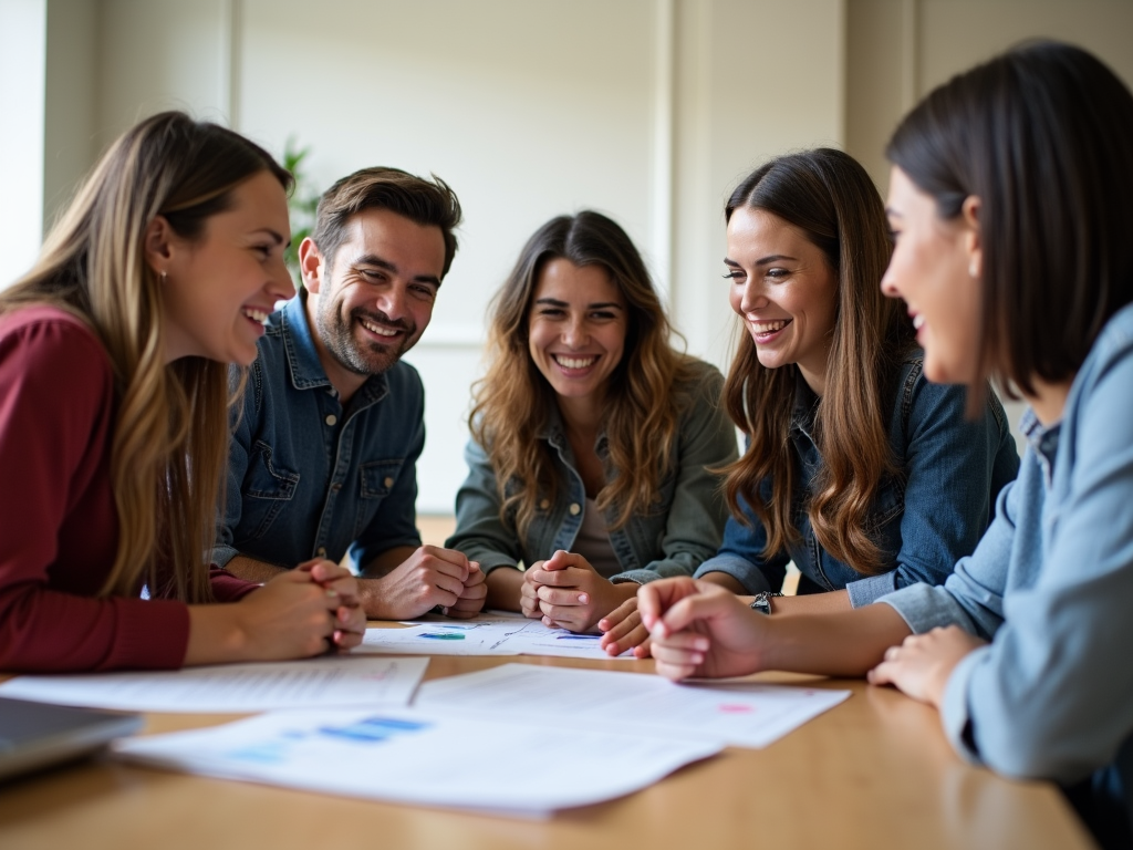 Building a Volunteer Force: Strategies for Successful Advocacy in Campaigns