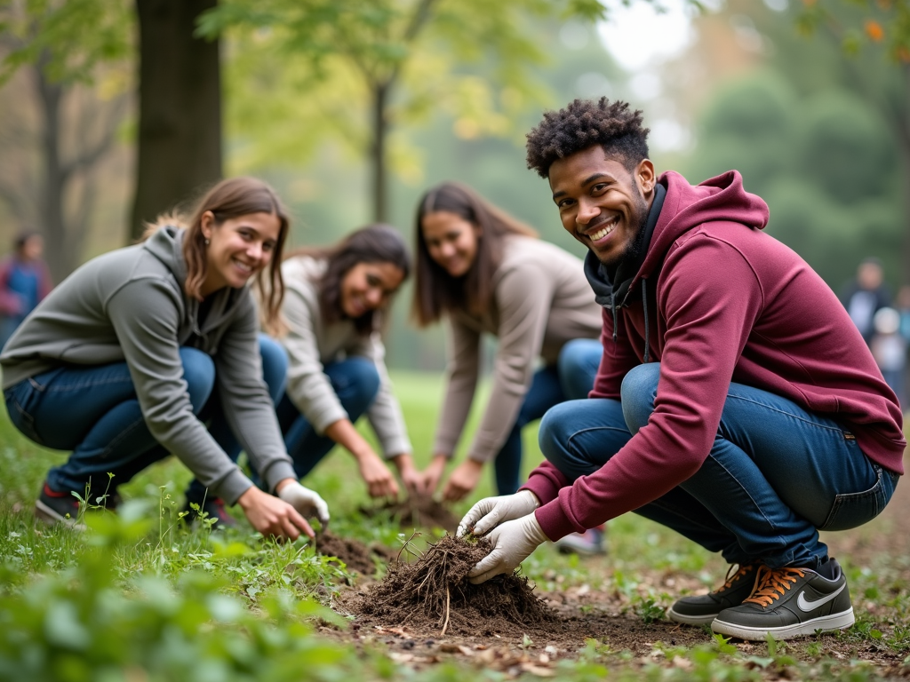 Service Learning Grants and Funding: A Comprehensive Guide