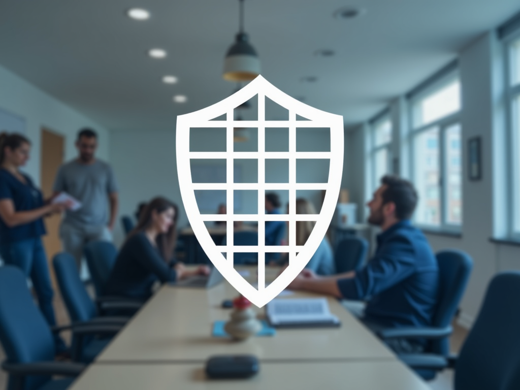 Safeguarding your non-profit's future