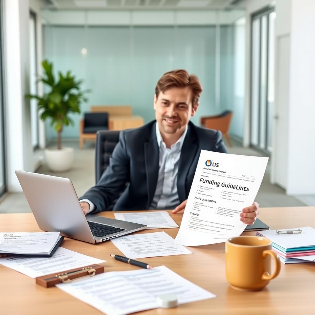 writeとは 意味・読み方・使い方 visual data 5