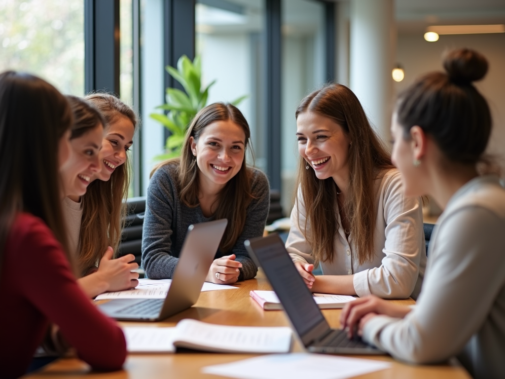 How to Start an Advocacy Campaign: A Comprehensive Guide