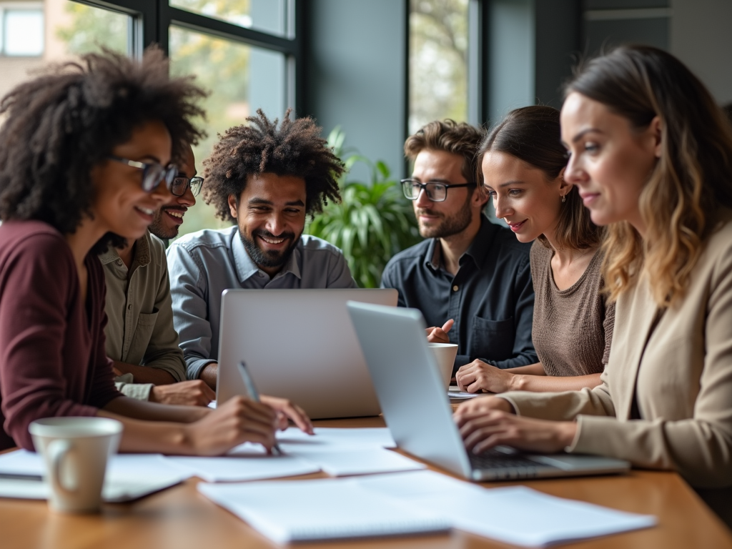 Grant Writing Tips for NGOs: How to Secure Funding