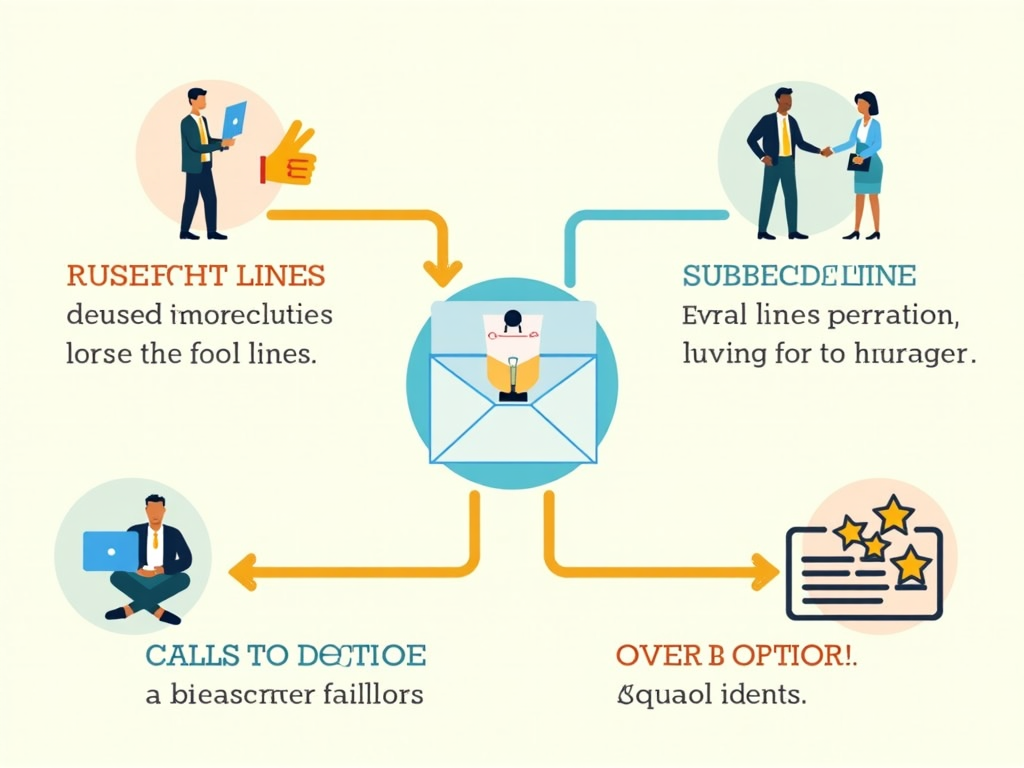Email Strategies for Volunteer Success