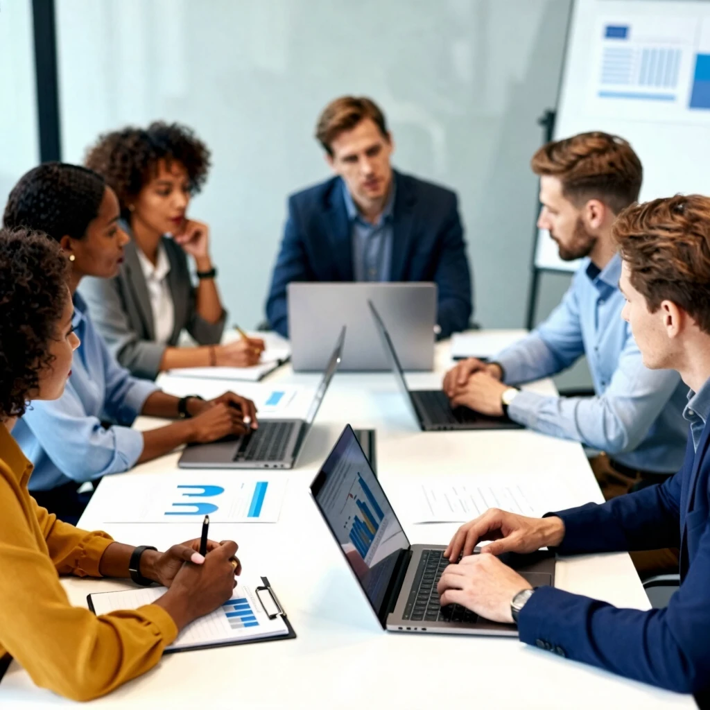 Essential Skills for Effective Advocacy Volunteering