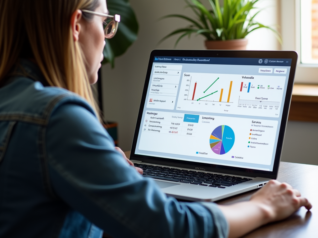 Mastering Volunteer Management in Political Campaigns: A Comprehensive Guide