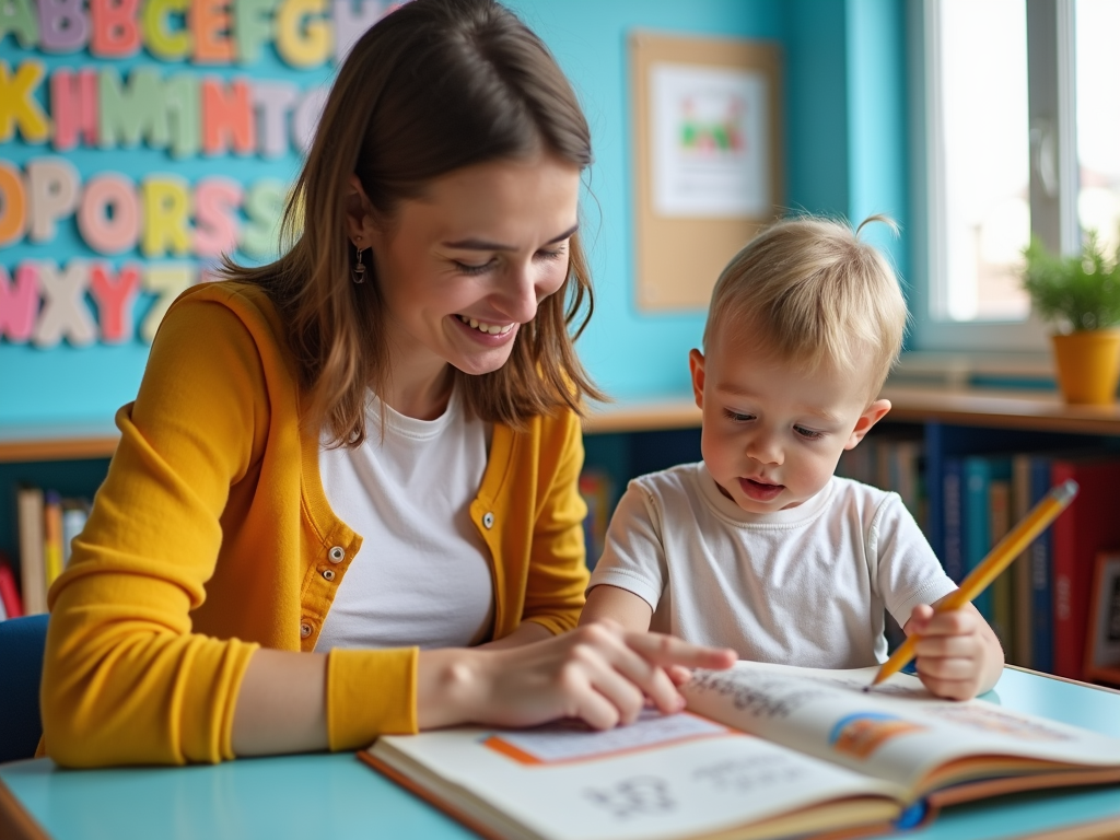 Transforming Education Through Service Learning: Real Experiences and Insights