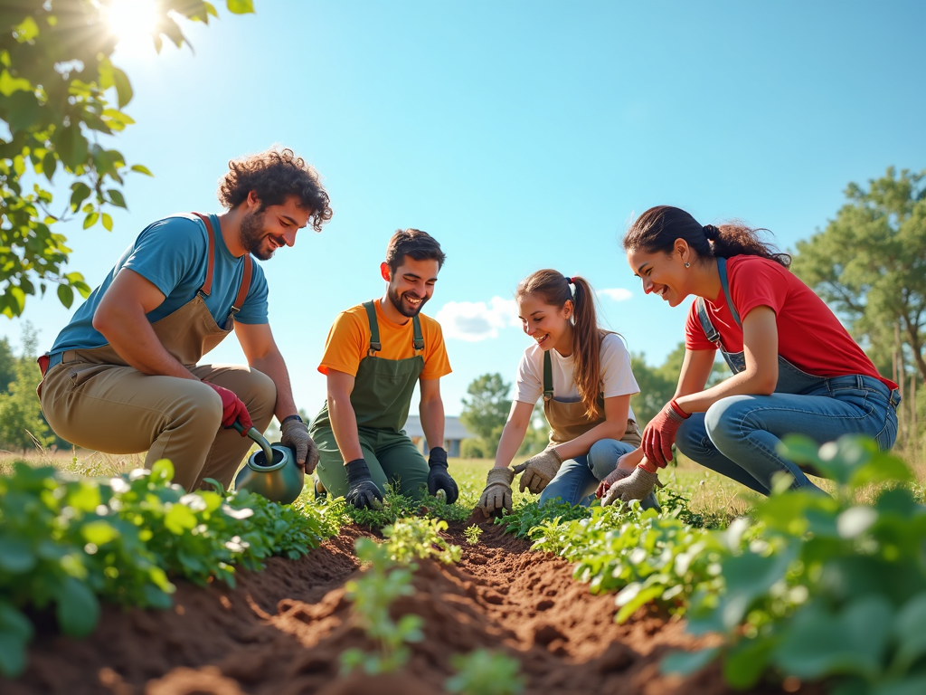 How to Measure the Success of Your Initiative