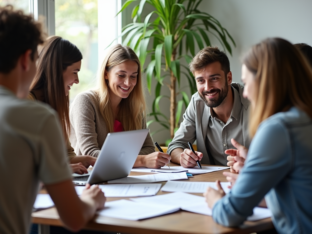 Mastering Financial Management in Non-Profit Organizations: A Comprehensive Guide