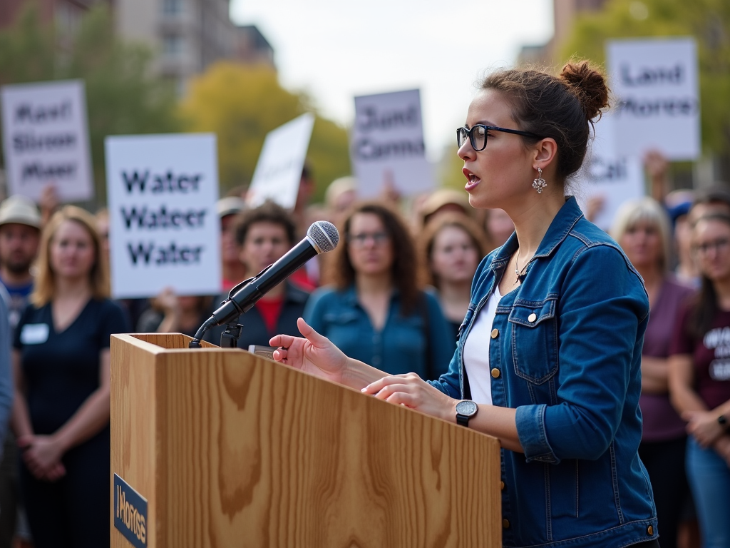 Advocacy Volunteer Roles and Responsibilities: Your Guide to Making a Difference
