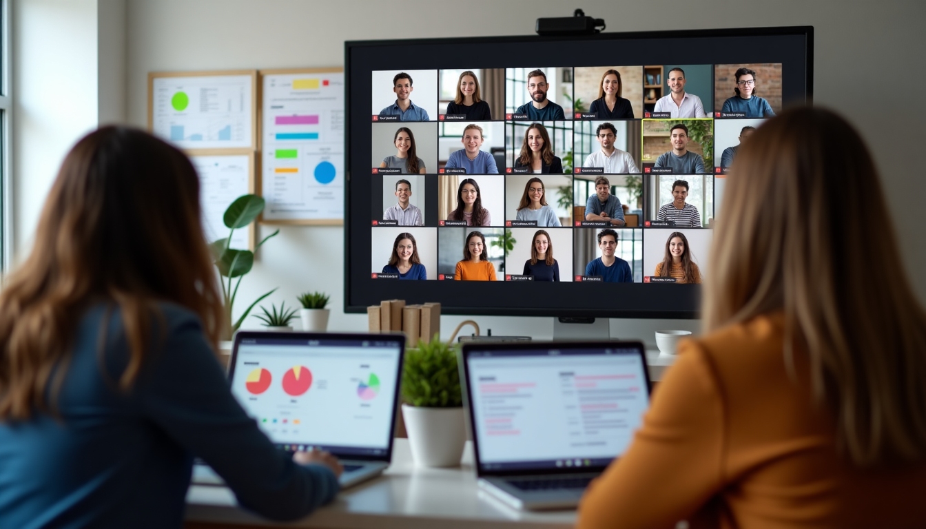 Exploring Online Advocacy Volunteering: Meaningful Opportunities from Your Home