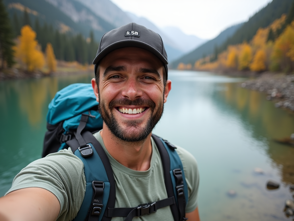 Influencer Marketing for Social Causes: Strategies and Opportunities