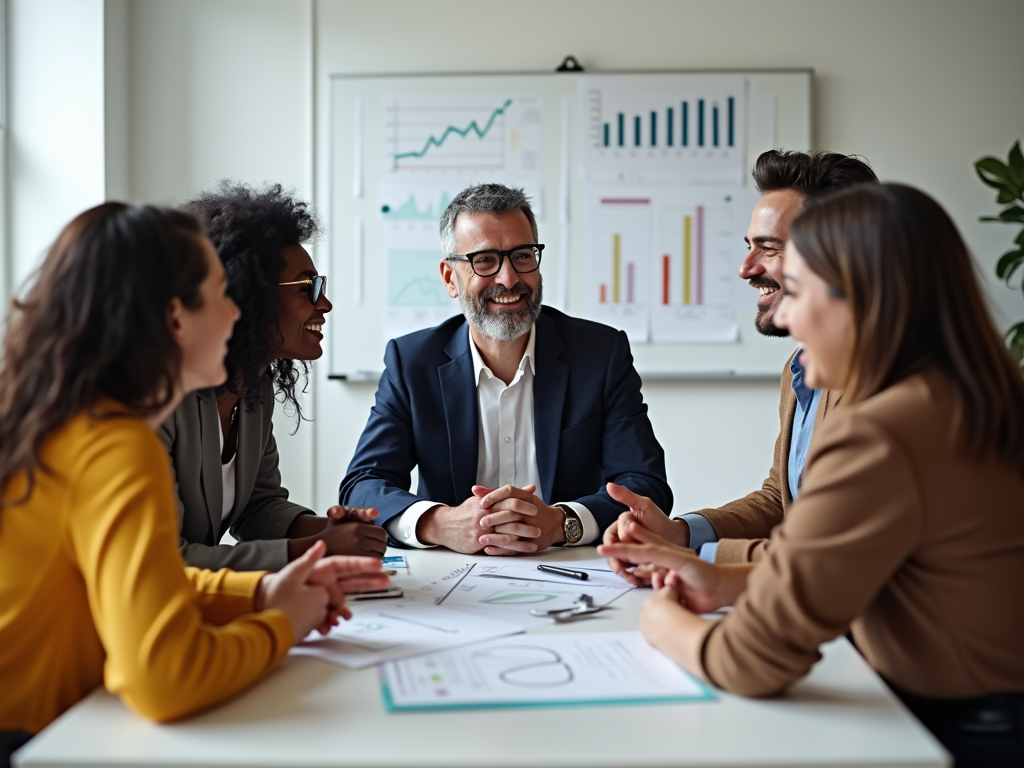 How to Manage Non-Profit Finances Like a Pro
